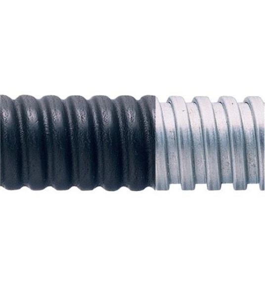 STEEL FLEXIBLE CONDUIT 20MM