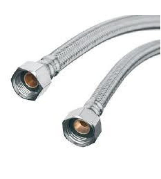 CONNECTOR 1/2``FX1/2``F 30CM
