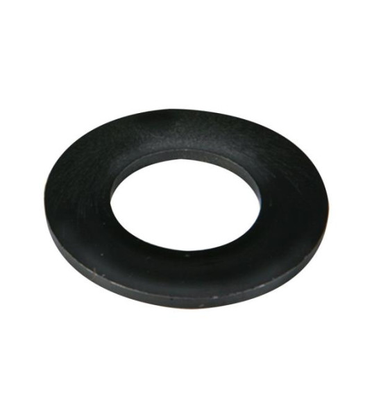 RUBBER WASHER FOR TANK 3/4``