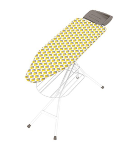 IRONING BOARD PRATIKA COLOMBO