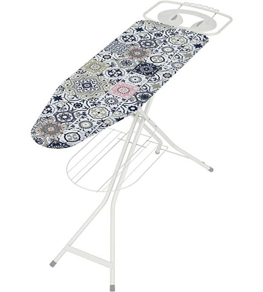 IRONING BOARD STELLA COLOMBO