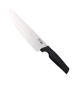 CHEF`S KNIFE 0280 PEDRINI