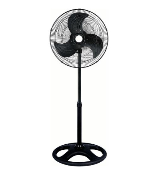 STAND FAN 18`` 100W WAYWIND