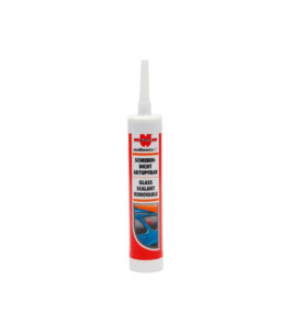 REMOVEABLE WINDSCREEN SEALER WURTH