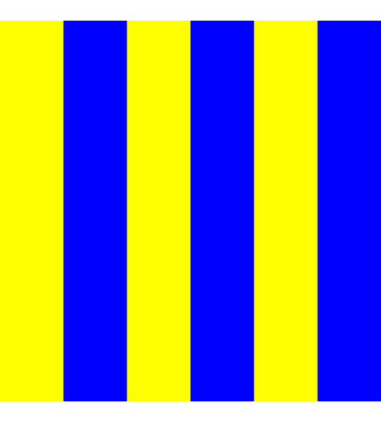 FLAG CODE `G` 150X90CM
