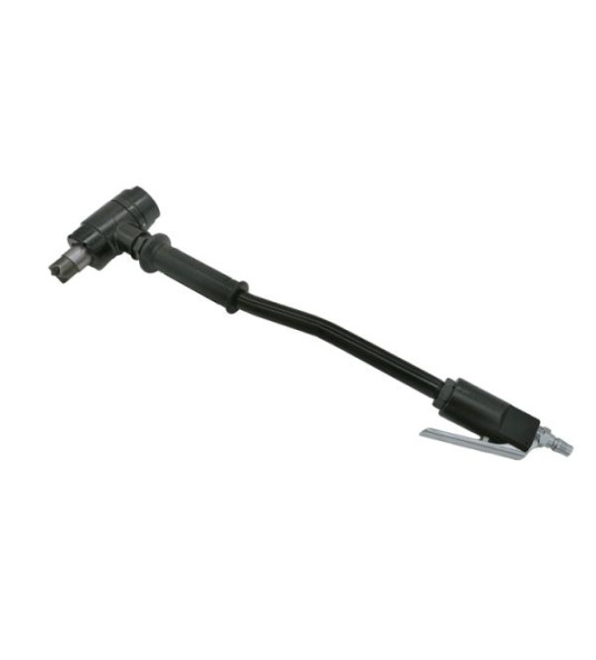 SCALING HAMMER R5500 PNEUMATIC