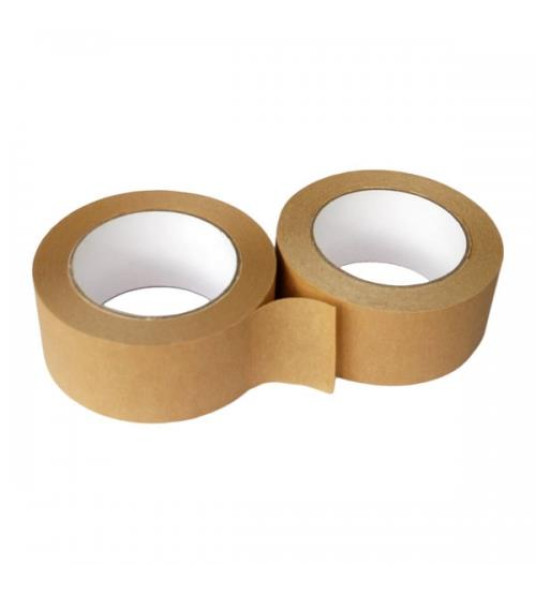 KRAFT PAPER TAPE 75MM