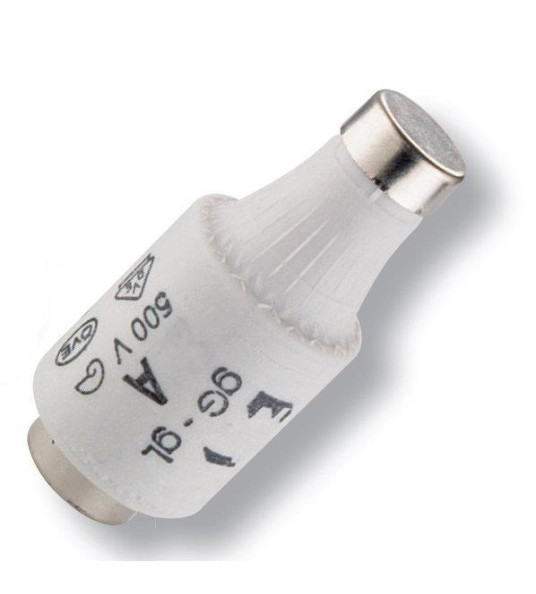 BOTTLE FUSE DII 30A