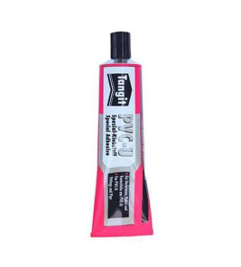 TANGIT PVC GLUE 50G