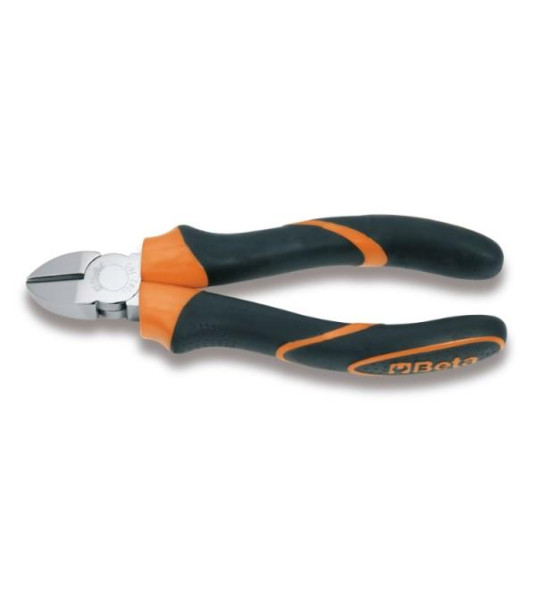 SIDE CUTTER 160MM BETA