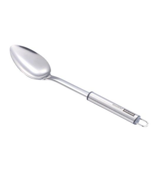 COOKING SPOON GRANDCHEF TESCOM