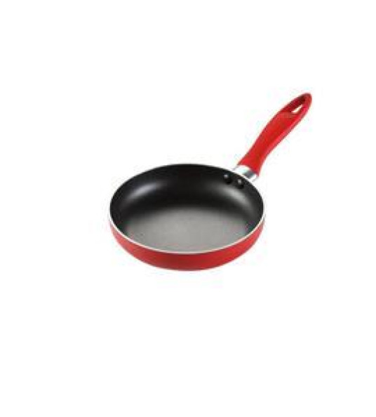 MINI FRYING PAN 12CM PRESTO