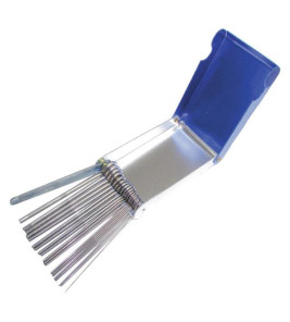 NOZZLE CLEANER SET NOZZLE CLEANER SET