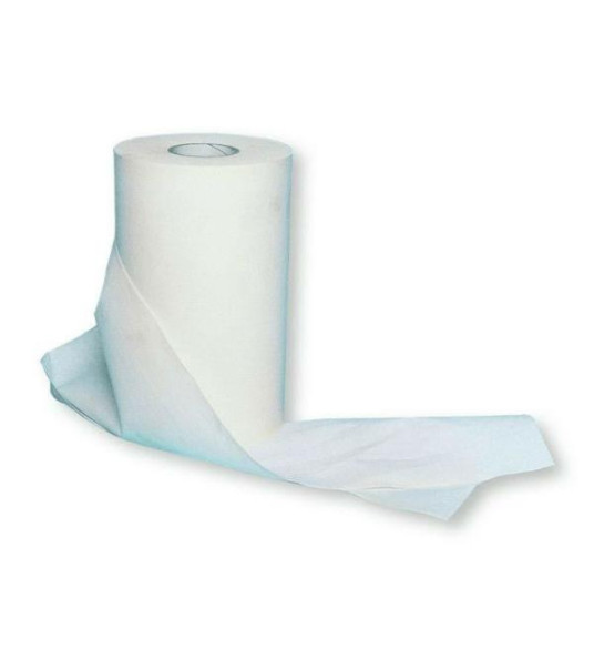 TESSUTO ANTIFESSURA 50CM