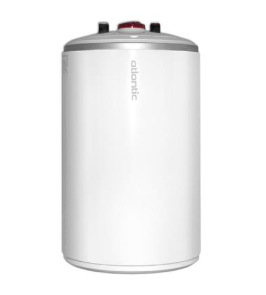 WATER HEATER 10L UNDER-SINK 2Y ATLANTIC