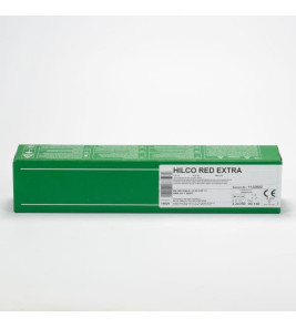 ELECTRODES 6013 2MM 4.1KG/390 HILCO ELECTRODES 6013 2MM 4.1KG/390 HILCO