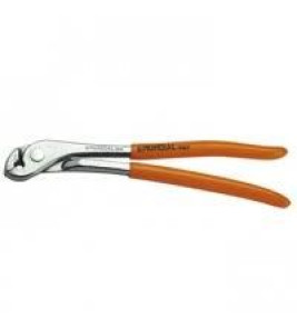 MUNDIAL J-CLIP PLIER