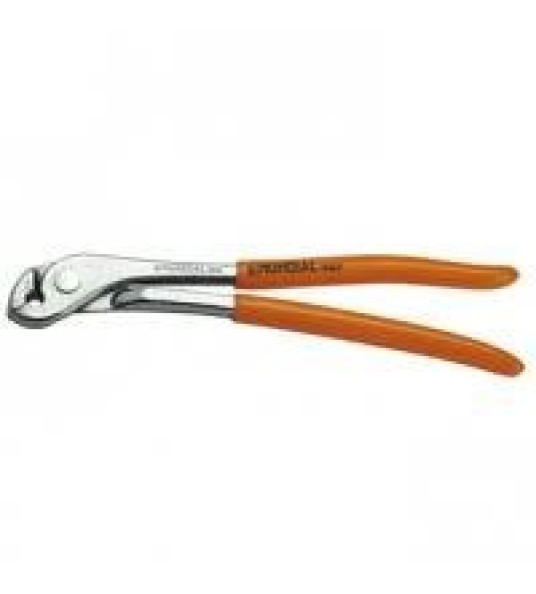 MUNDIAL J-CLIP PLIER