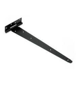 TEE HINGE 150MM HEAVY