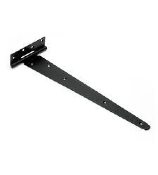 TEE HINGE 375MM HEAVY