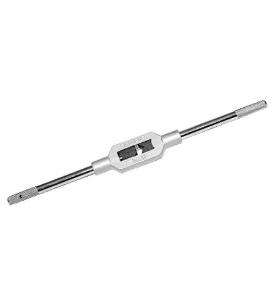 TAP WRENCH M4-M12 NO.2 FORMAT