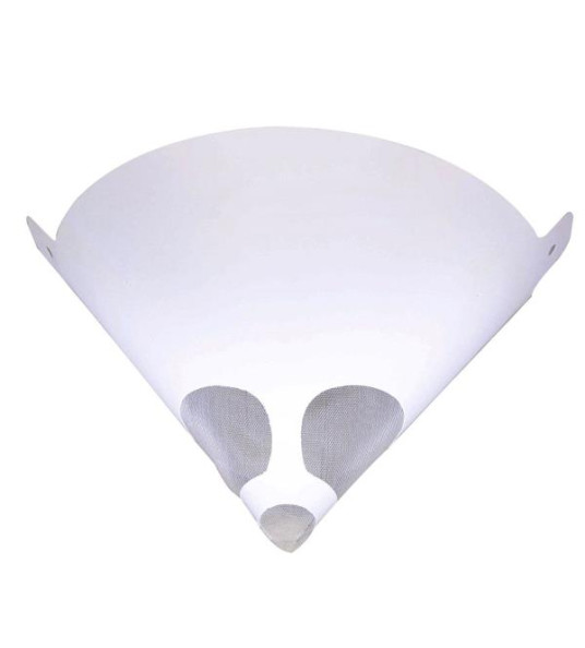 PAINT STRAINER 190MIC