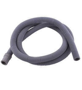 WASHING MACHINE DRAIN PIPE 3M
