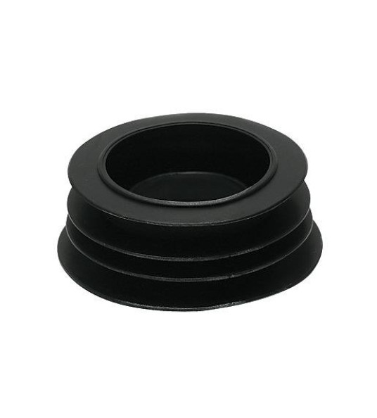 GROMMET FOR WC 55X40MM