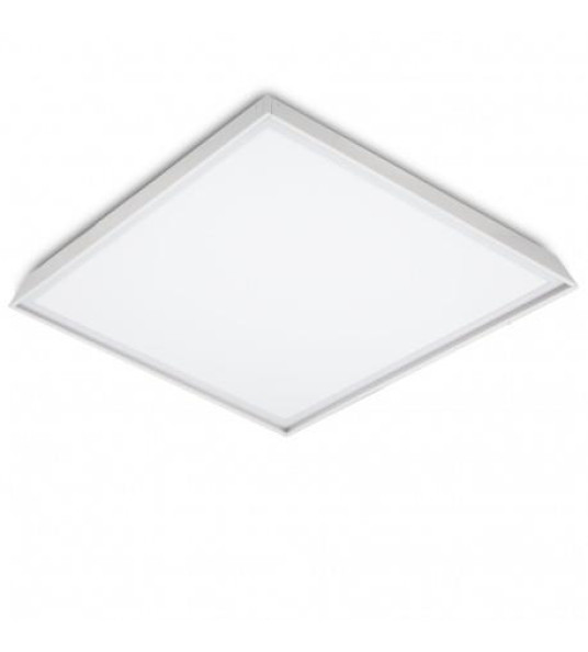 LED PANEL 60X60 40W DAY 4000LM