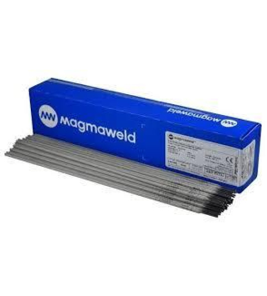ELECTRODES 6013 4.0MM 5KG MAGMAWELD
