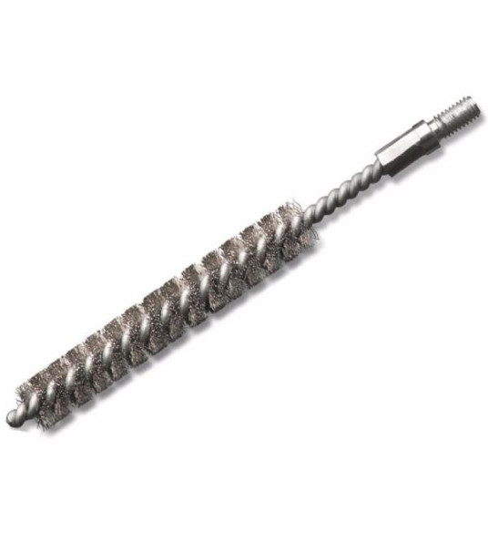 STEEL TUBE BRUSH 10MM SIT