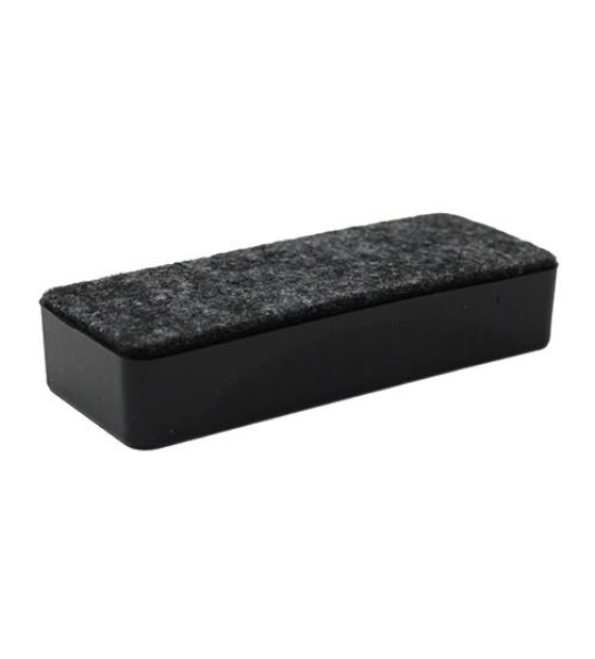 MAGNETIC WHITEBOARD ERASER