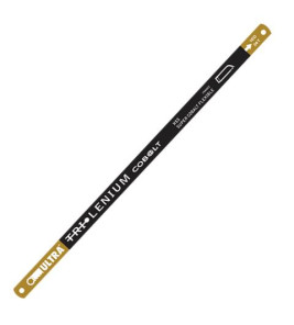 HACKSAW BLADE 18T ULTRA TRILENIUM