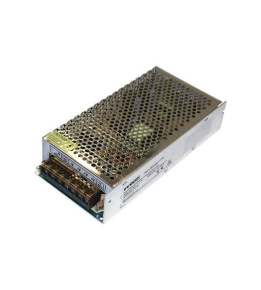 POWER SUPPLY 12VDC 12.5A 150W