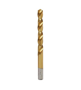 DRILL BIT 8.5MM TITANIUM