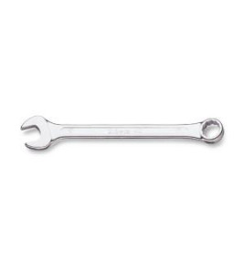 COMBINATION SPANNER 60MM BETA