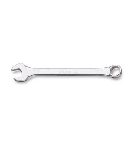 COMBINATION SPANNER 60MM BETA