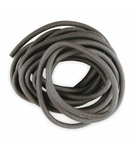 ETHAFOAM 10MM 50M