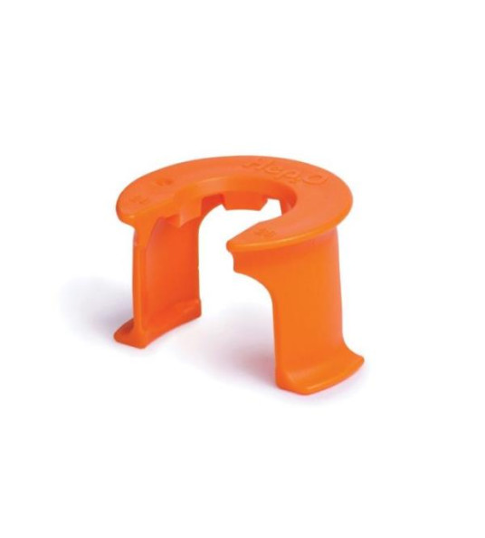 ACORN HEPKEY PLUS DEMOUNTER 28MM