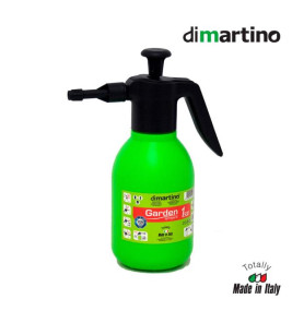 PRESSURE SPRAYER 1.5L DIMARTINO PRESSURE SPRAYER 1.5L DIMARTINO