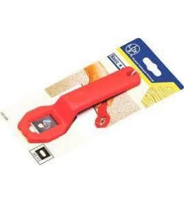 EDGE TRIMMER LUX EDGE TRIMMER LUX