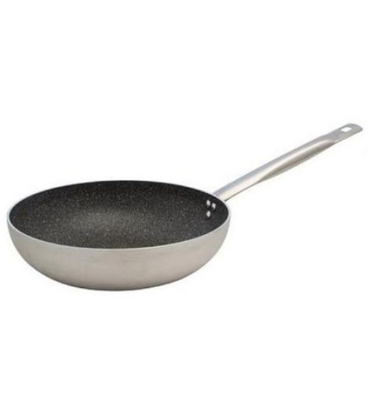 FRYING PAN 40CM GF PROFESSIONAL