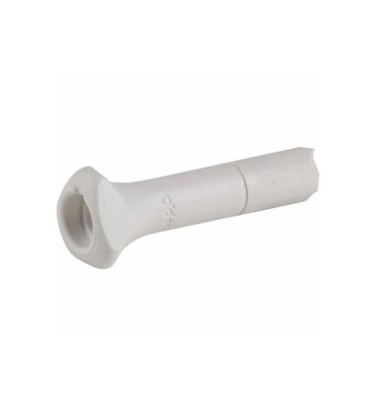 ACORN BITITE PEG 15MM