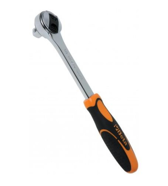 RATCHET 1/2 DR 920/55 BETA