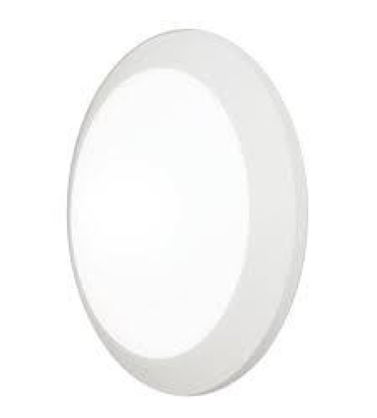 LIGHT FITTING UMBERTA 2XE27 WHITE