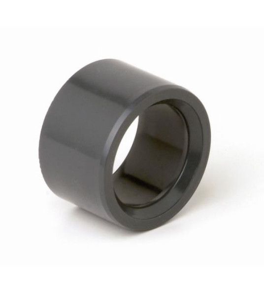 PVC REDUCED BUSH 32/25MM