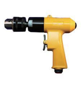 HEAVY DUTY REVERSIBLE DRILL D-44 UNOAIR