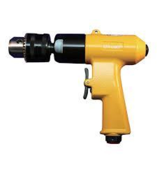 HEAVY DUTY REVERSIBLE DRILL D-44 UNOAIR