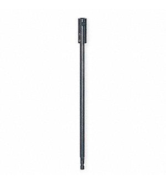 MORSE ARBOR EXTENSION 12` x 3/8` `ME381