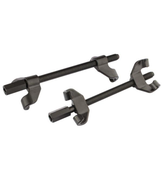 COIL SPRING COMPRESSOR 85214 DRAPER